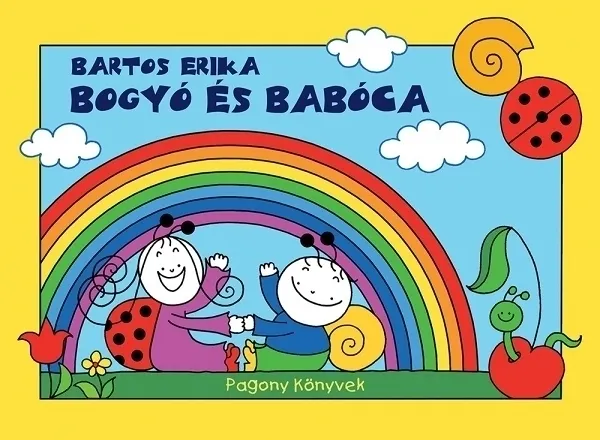 bogyo_es_baboca.jpg