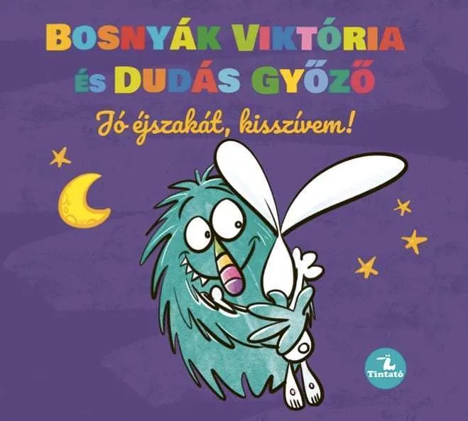 jo_ejszakat.jpg