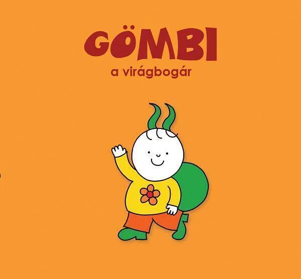gombi_a_viragbogar.jpg