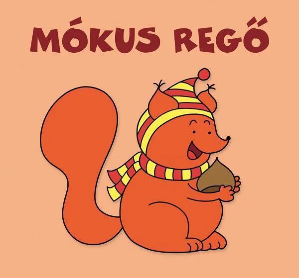 mokus_rego.jpg