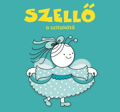szello_a_szitakoto.jpg