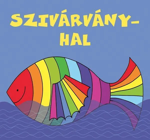 szivarvanyhal.jpg