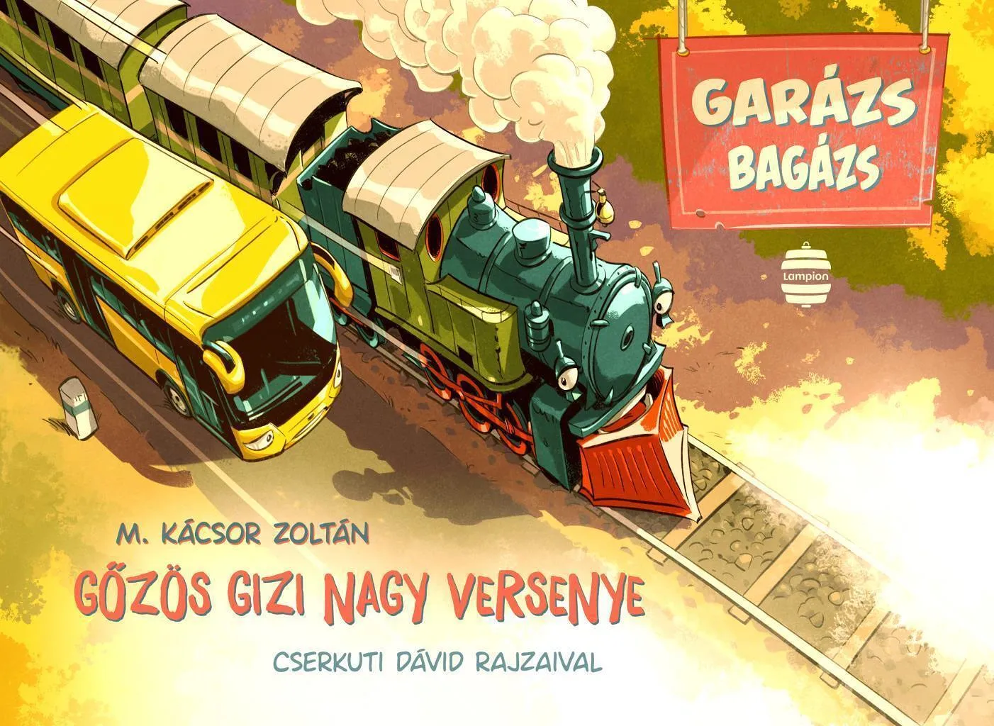gozos_gizi_nagy_versenye_garazs_bagazs_2_b1_nagy_felb.jpg