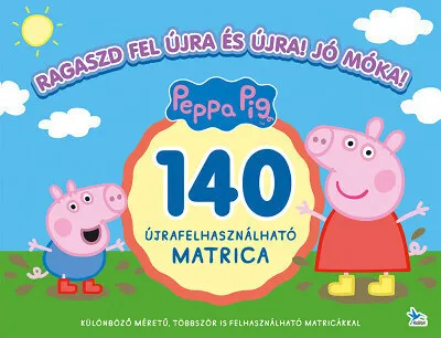 9789635991563.jpg