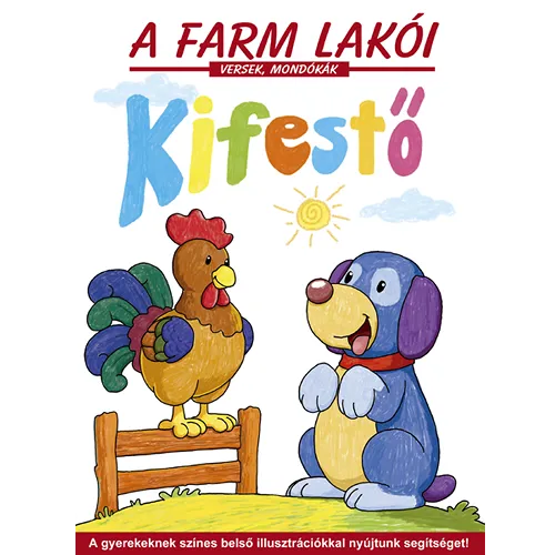kifesto_a_farm_lakoi_kifesto.png