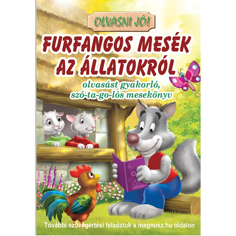 furfangos_mesek_allatokrol.png