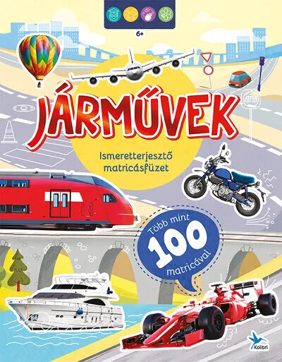 9789635991631.jpg
