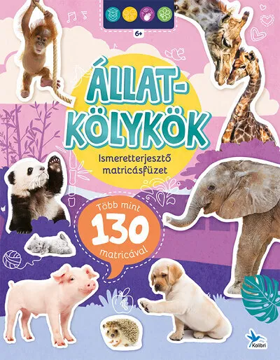 9789635991662.jpg