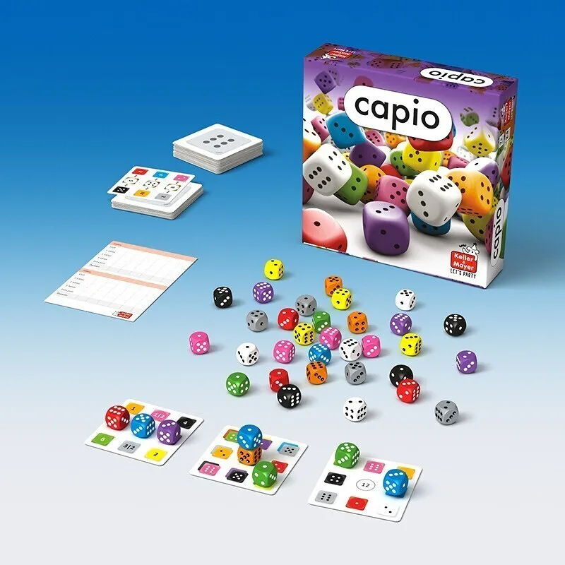 capio.jpg