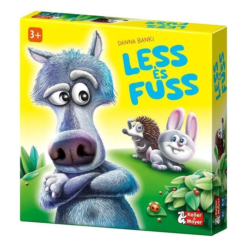 less_es_fuss.jpg