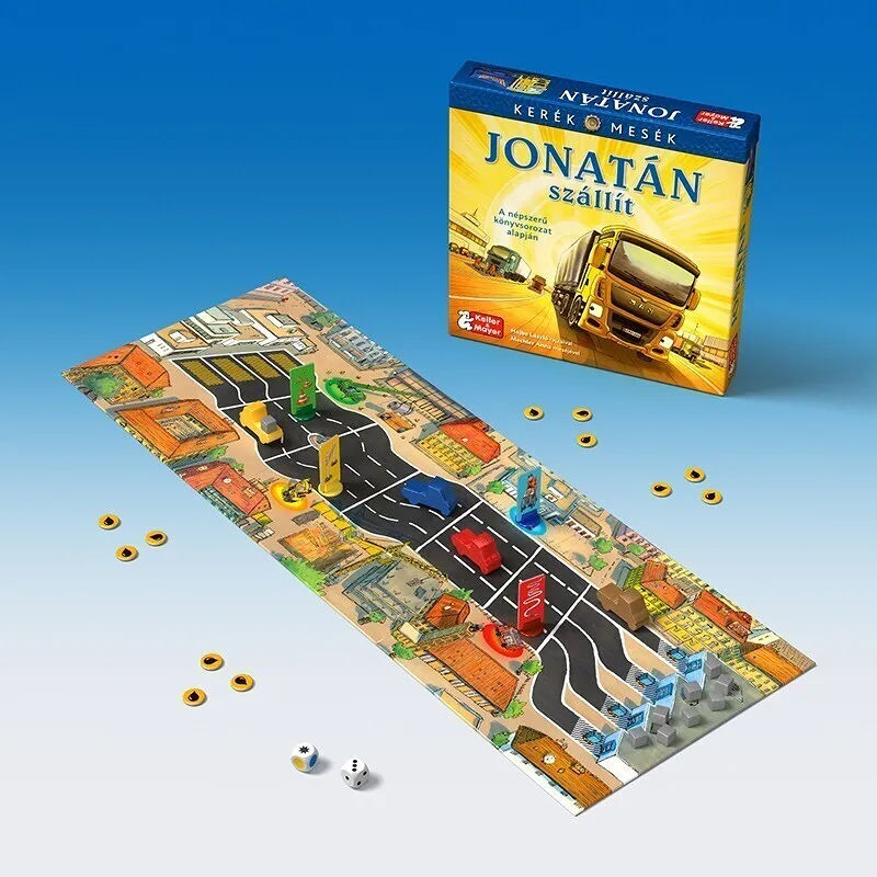 jonatan_szallit.jpg