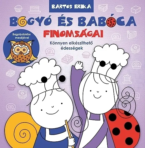 bogyoesbabocafinomsagai.jpg