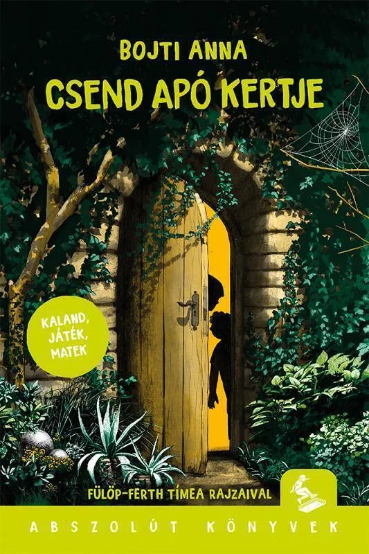 csend_apo_kertje_borito_1000px_1.jpg