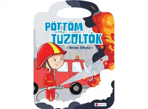 pottom_tuzoltok_kreativ_kiado_kifesto.jpeg