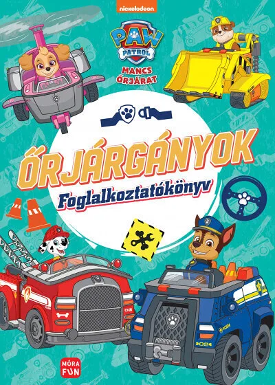 9789636031732.jpg