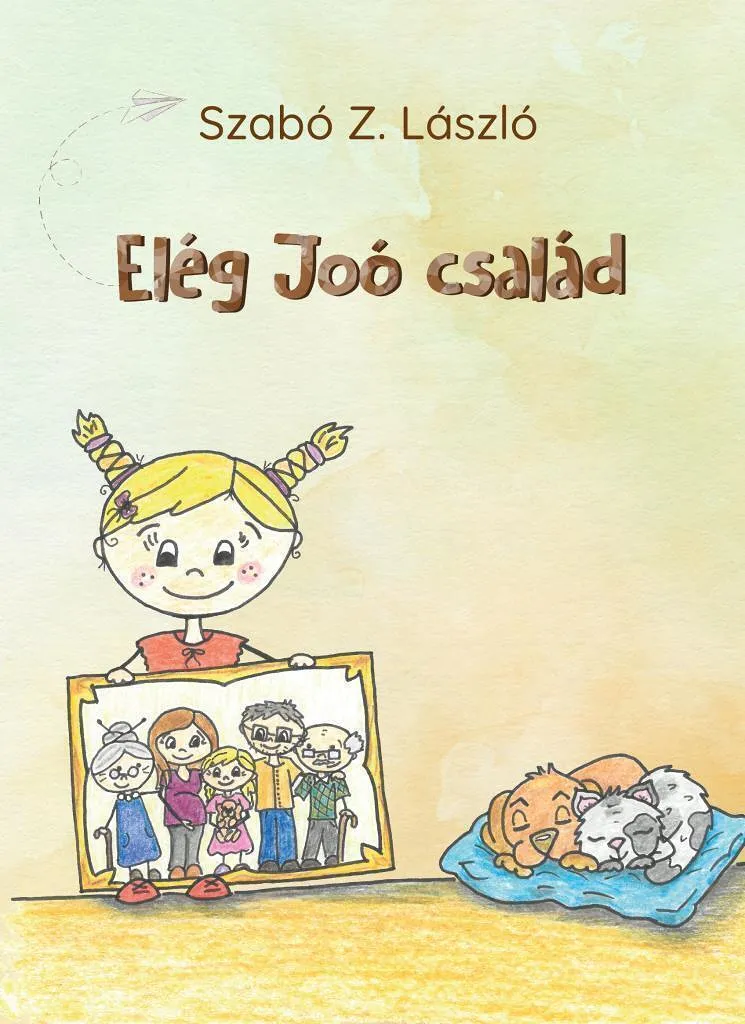 eleg_joo_csalad.jpg