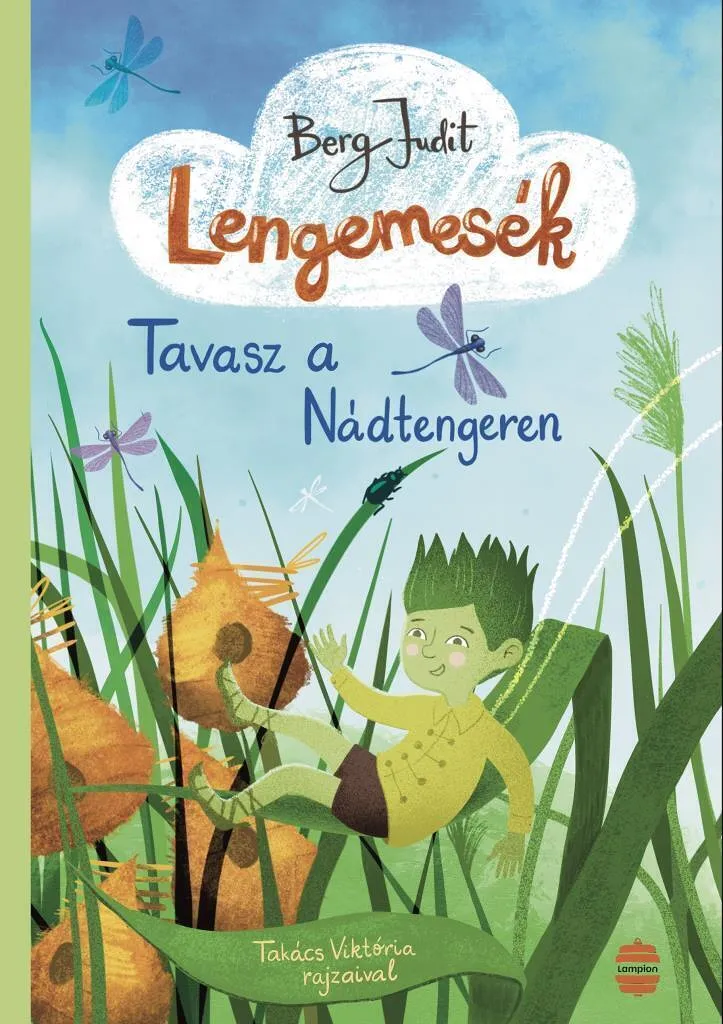 tavasz_a_nadtengeren_b1_jav_jan_6.jpg