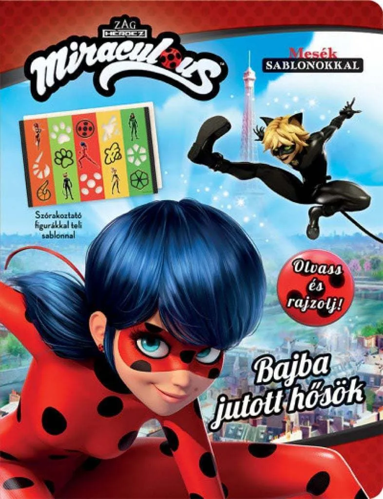 bajba_jutott_h__sok_cover.jpg