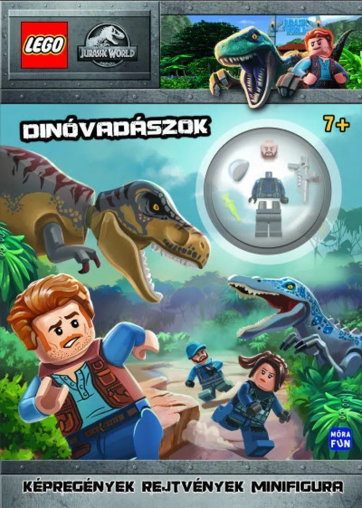 9789634865568_cover.jpg