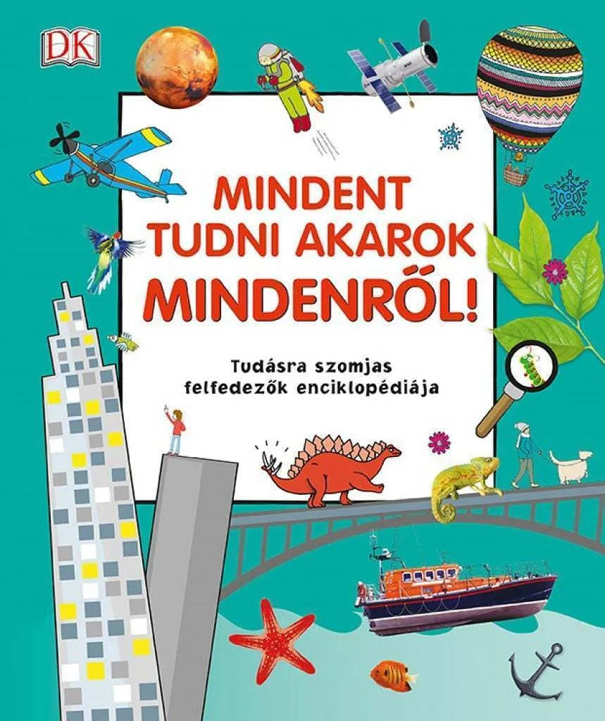 mindent_cimlap_72_dpi_cover.jpg