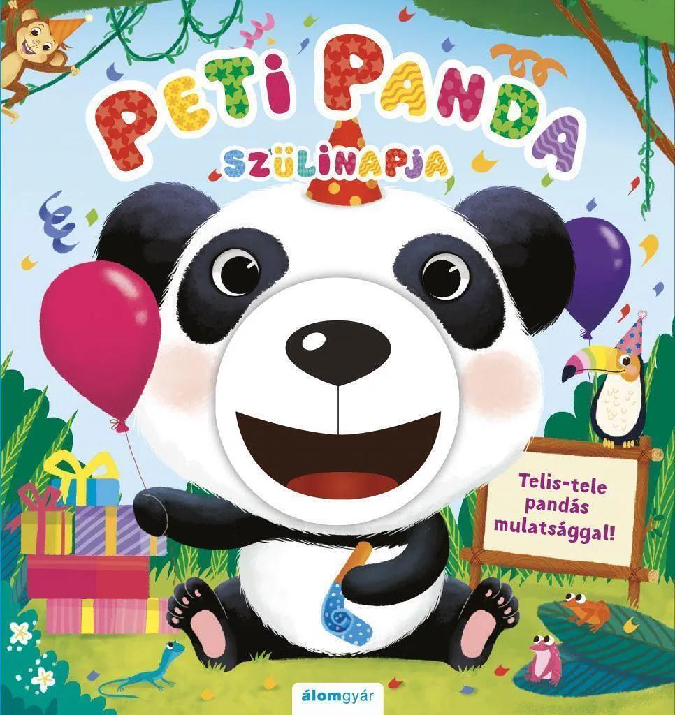 peti_panda_szu__linapja_cover.jpg