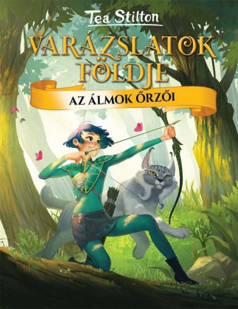 az_almok___rz__i_cover.jpg