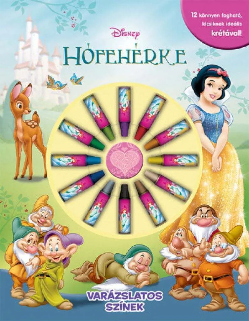 varazslatos-hofeherke_cover.jpg