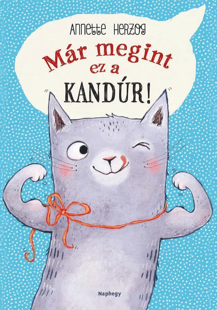 mar_megint_ez_a_kandur__cover.jpg