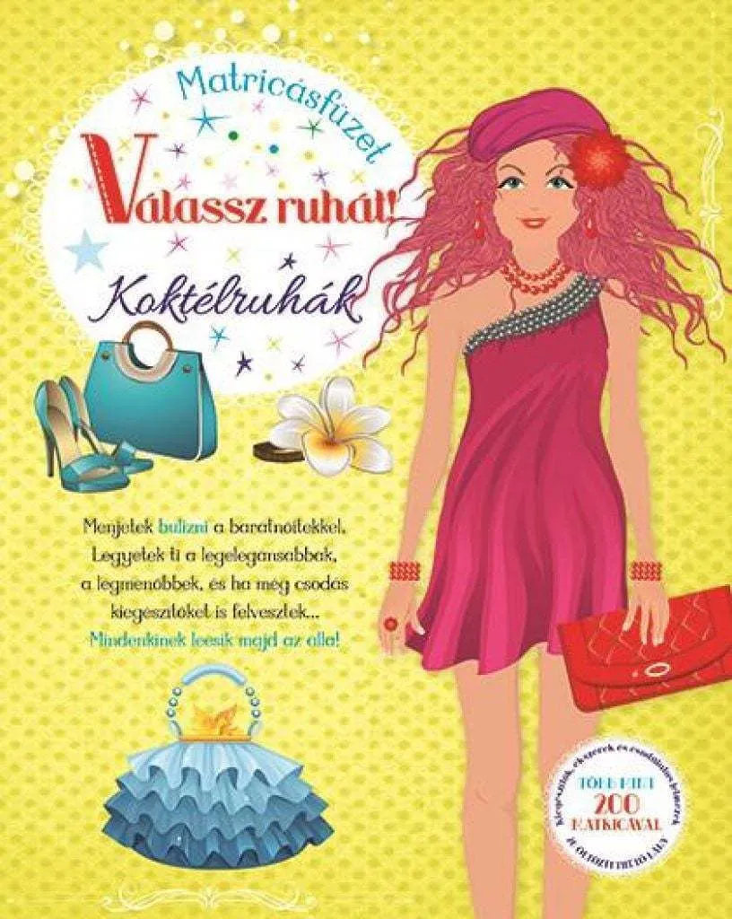valassz_ruhat__-_koktelruhak_cover.jpg