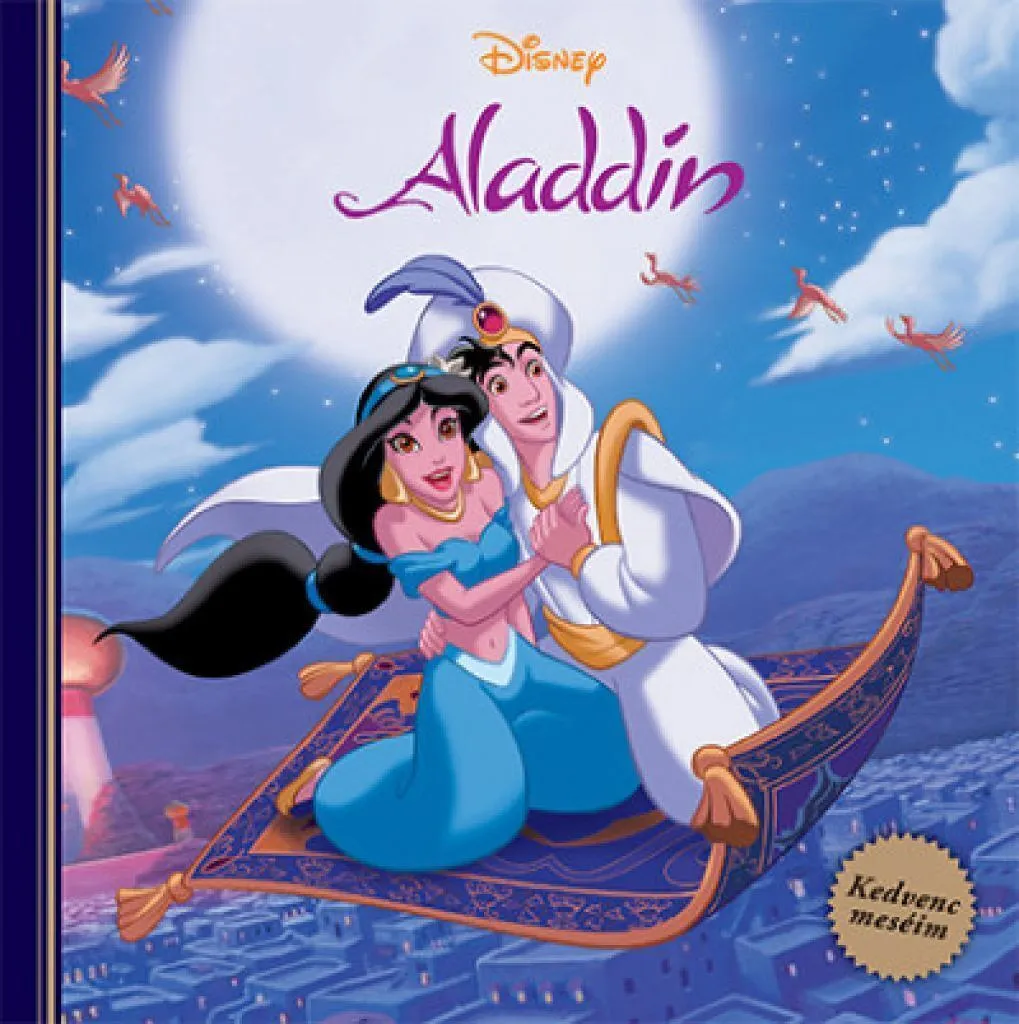 aladdin_cover.jpg