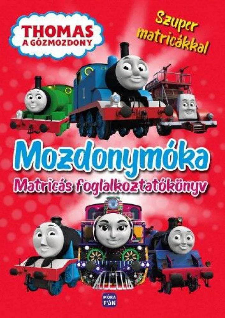 thomas_mozdonymoka_cover.jpg