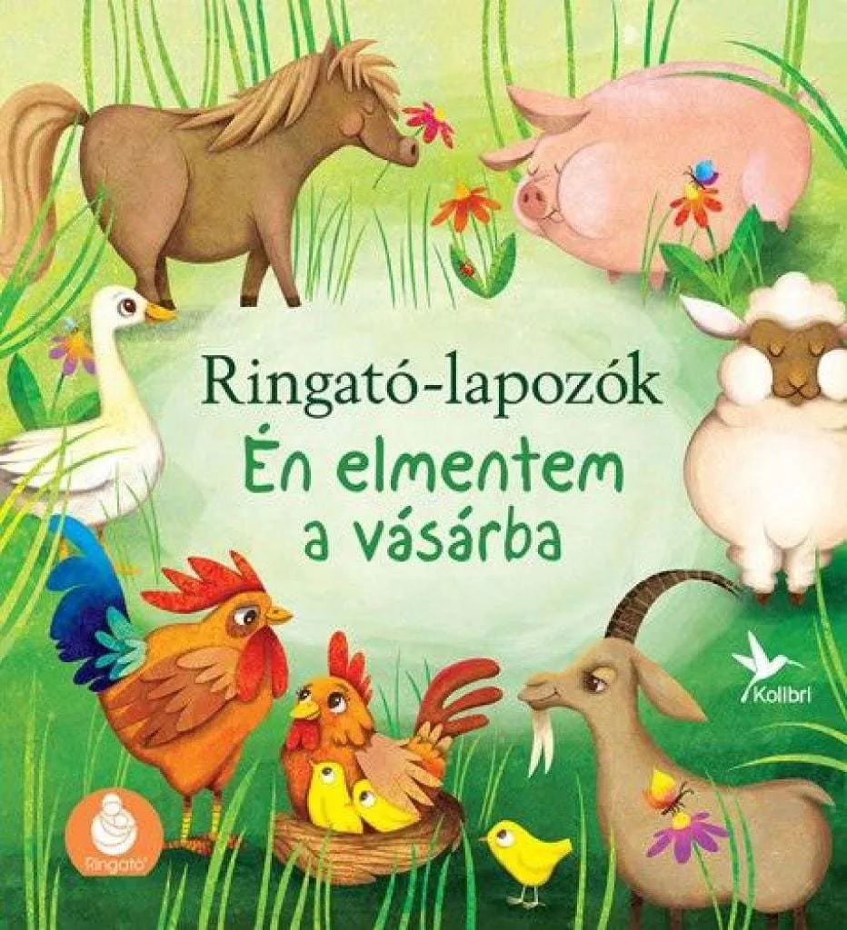 en-elmentem-a-vasarba-ringato-lapozo_cover.jpg