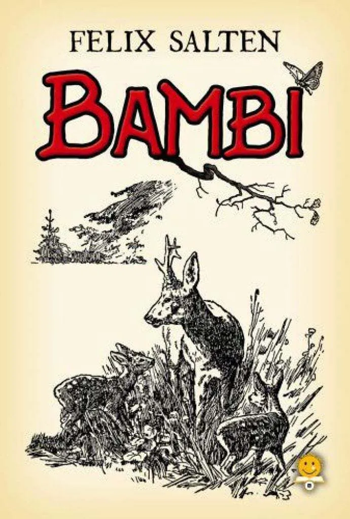 bambi_cover.jpg