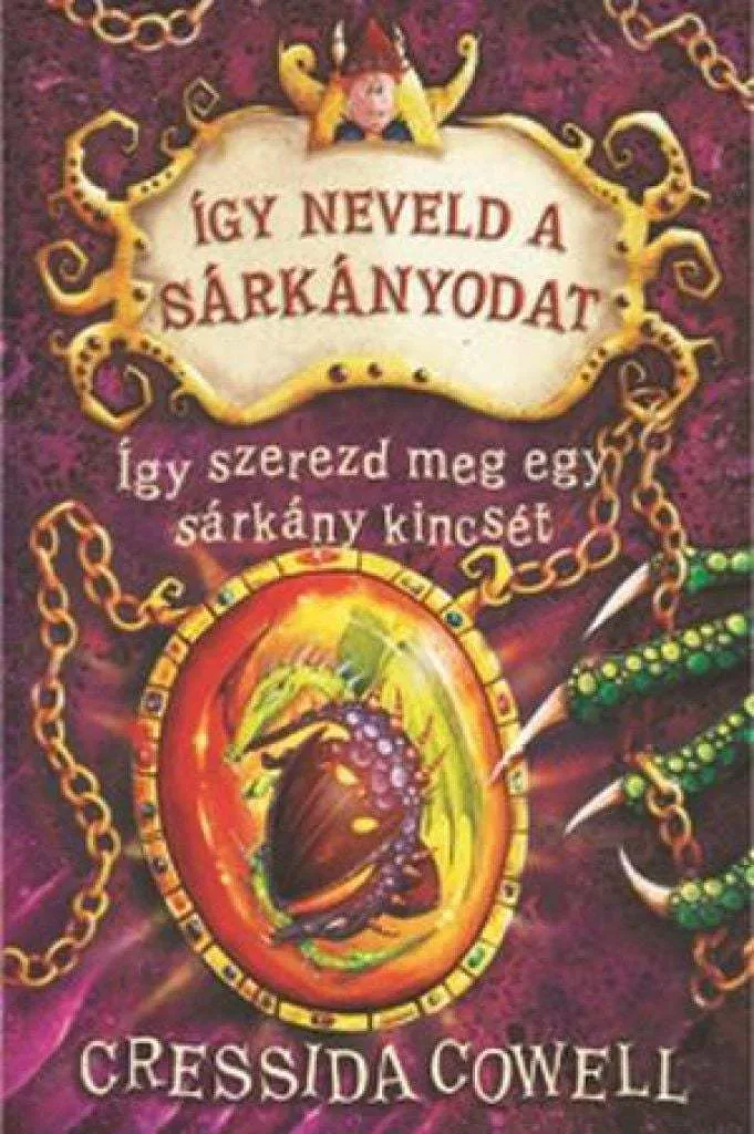 igy_neveld_a_sarkanyodat_10_cover.jpg