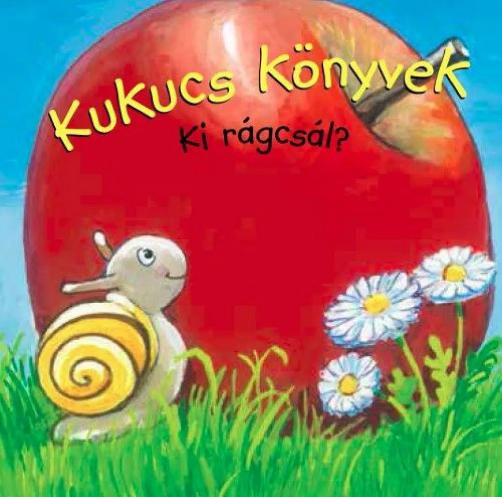 kukucs_konyvek_-_ki_ragcsal_cover.jpg