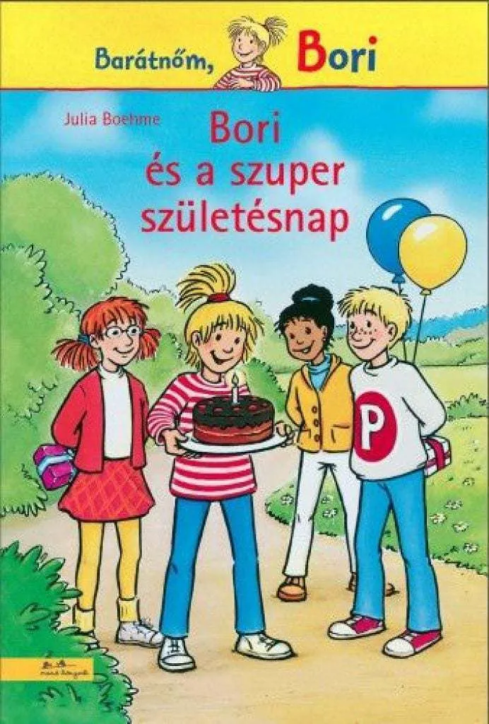 bori_es_a_szuper_szuletesnap_cover.jpg