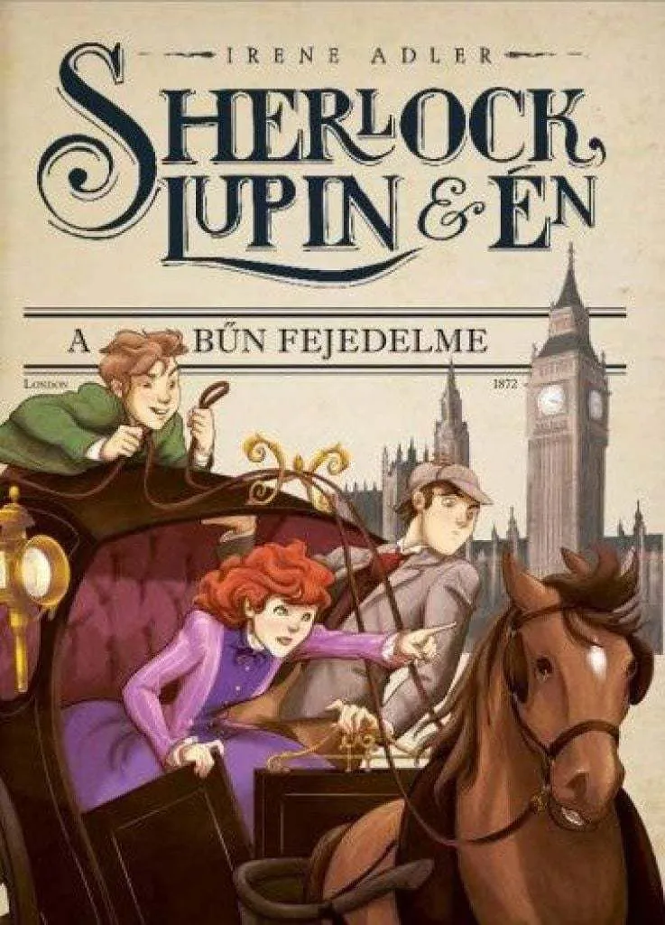 sherlock_lupin_es_en_10_cover.jpg