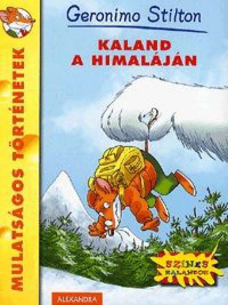 geronimo-stilton-kaland-a-himalajan_cover.jpg