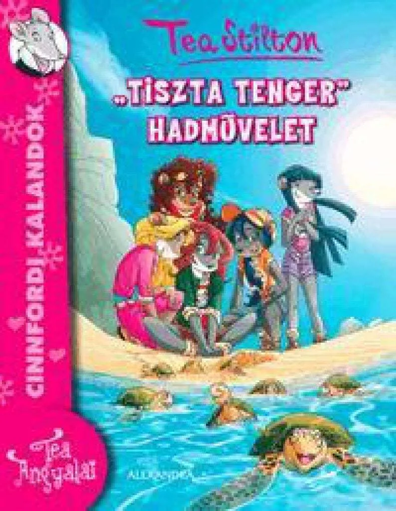 tiszta_tenger_hadmvelet_cover.jpg