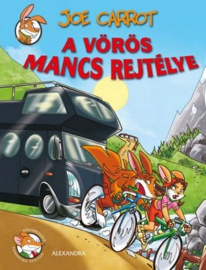 joe_carrot_a_voros_mancs_rejtelye_cover.jpg