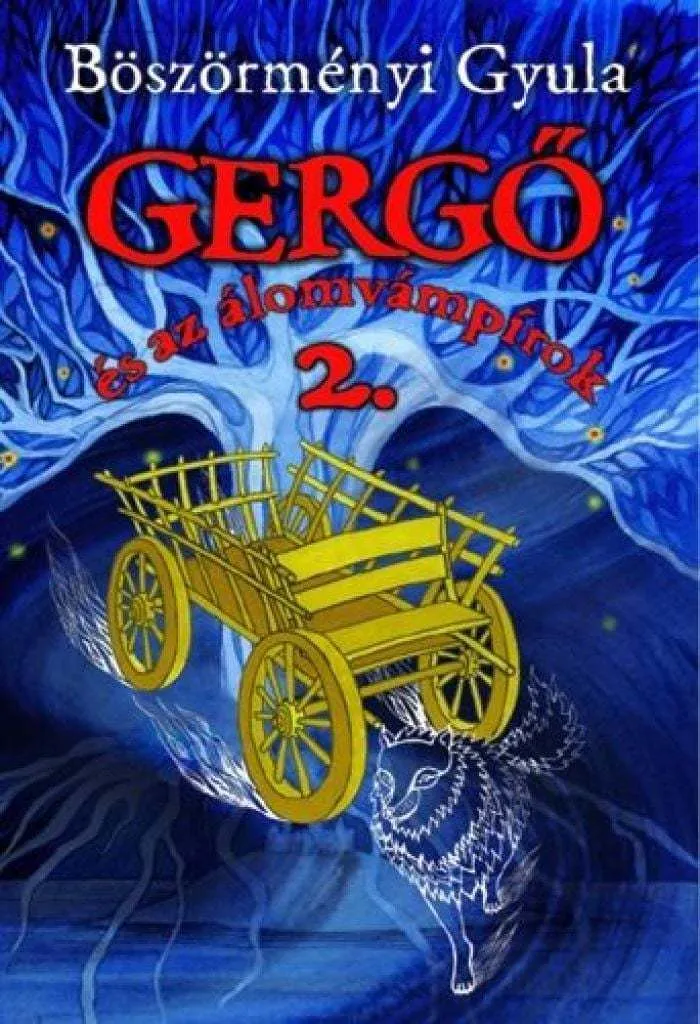 0162_b1_cover.jpg