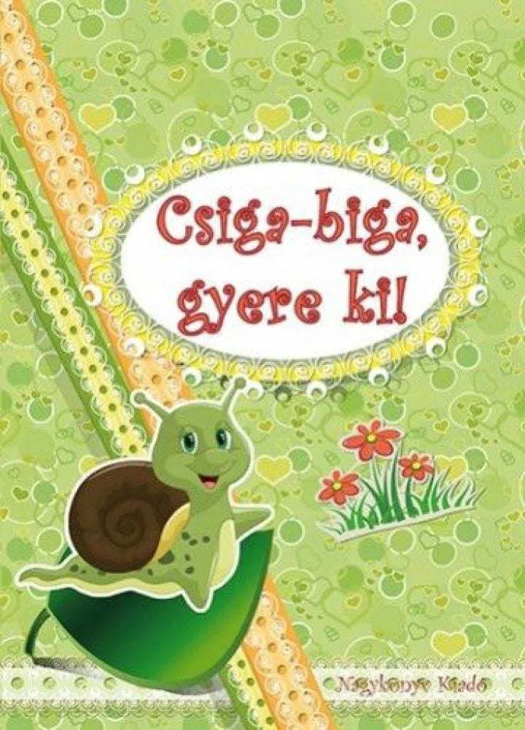 csiga-biga_gyere_ki_cover.jpg