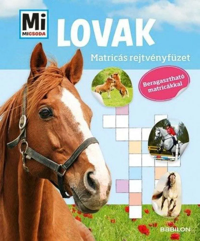 mi_micsoda_matricas_rejtvenyfuzet_-_lovak_cover.jpg