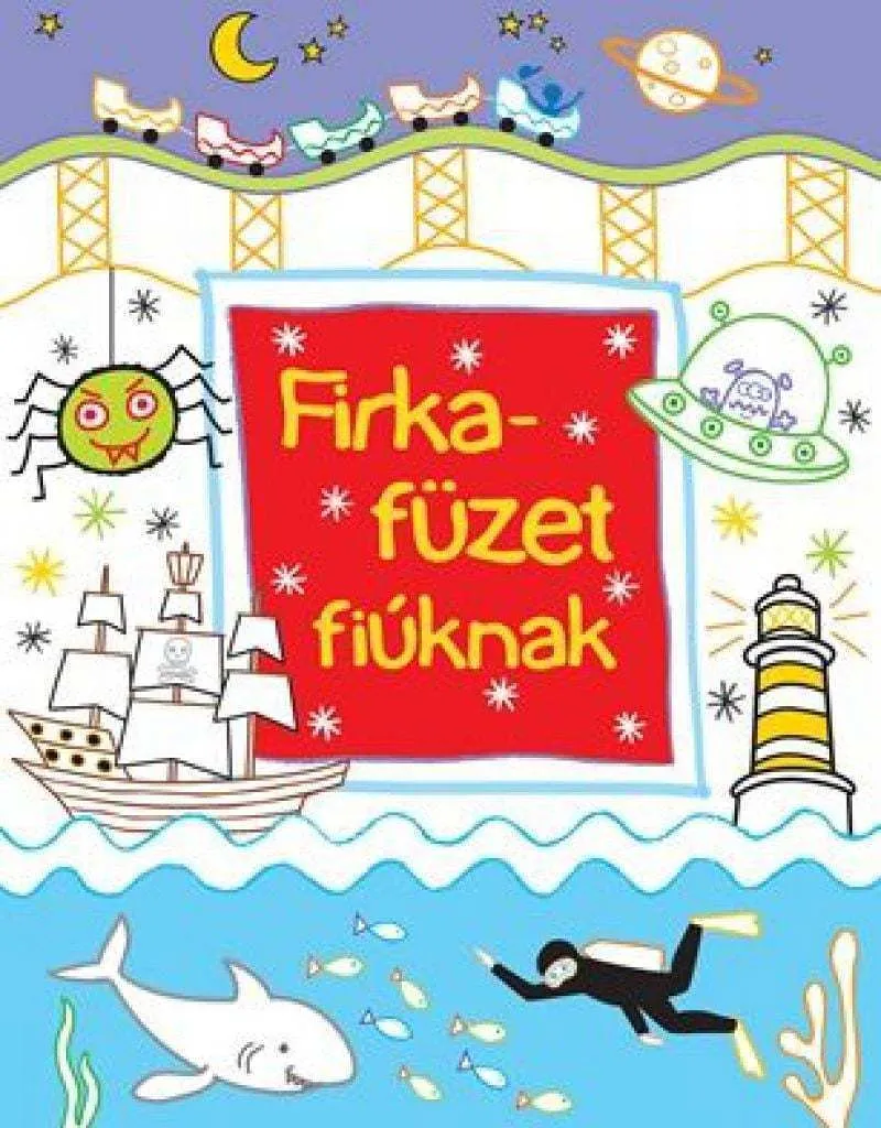 firkafuzet_fiuknak_cover.jpg