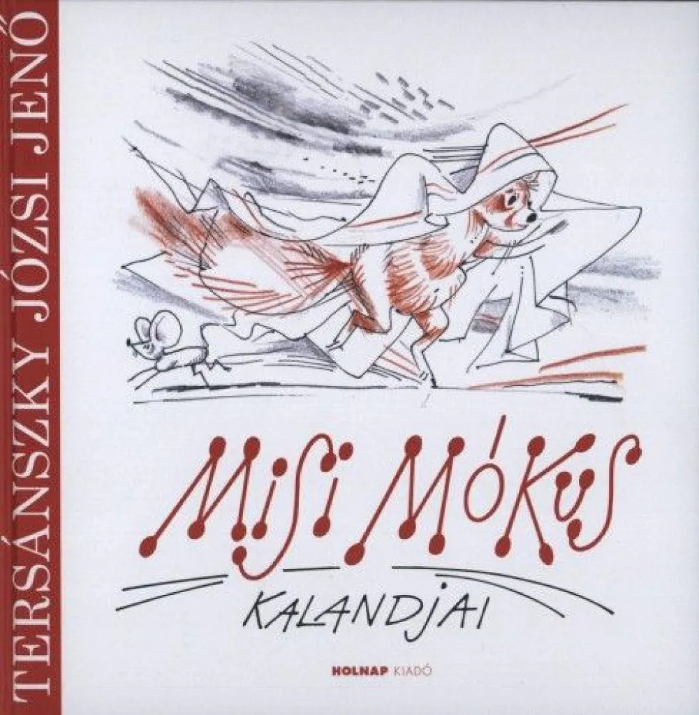 misi_mokus_kalandjai_cover.jpg