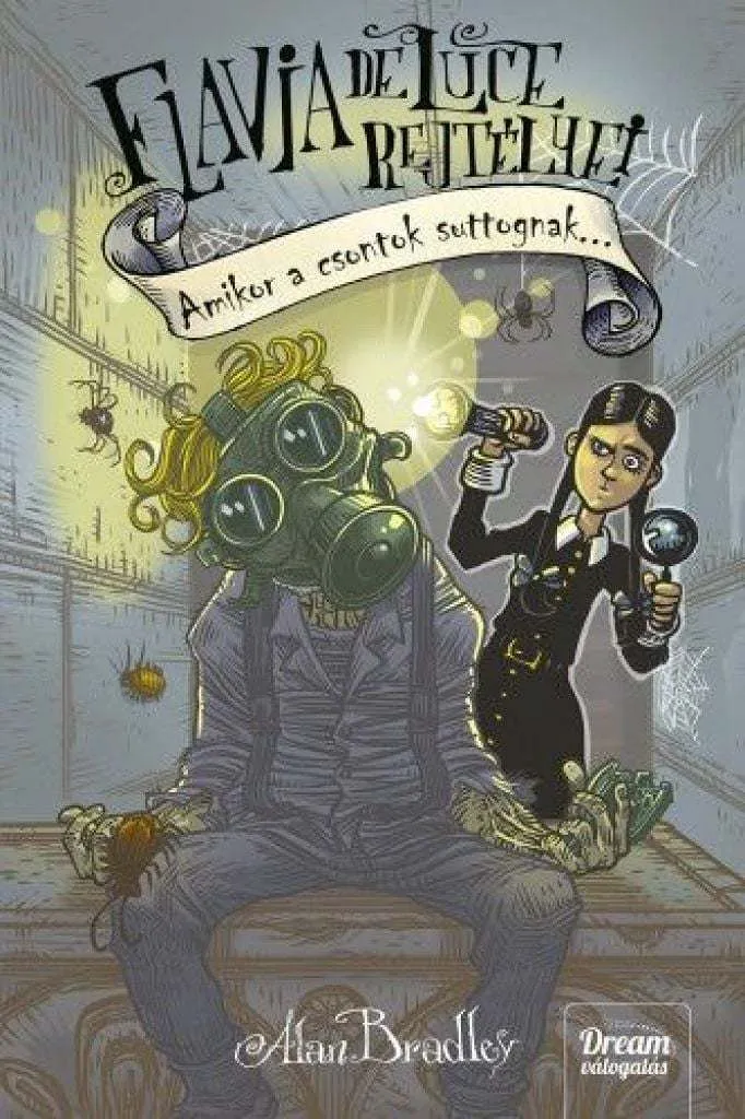 amikor_a_csontok_suttognak_cover.jpg