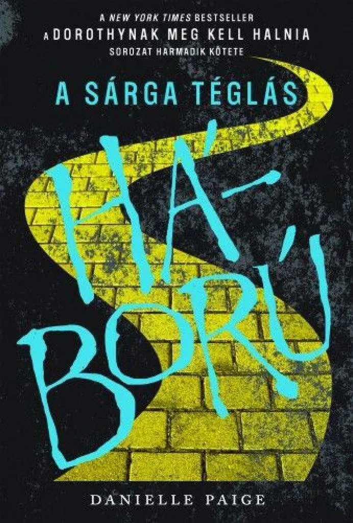 a_sarga_teglas_haboru_cover.jpg