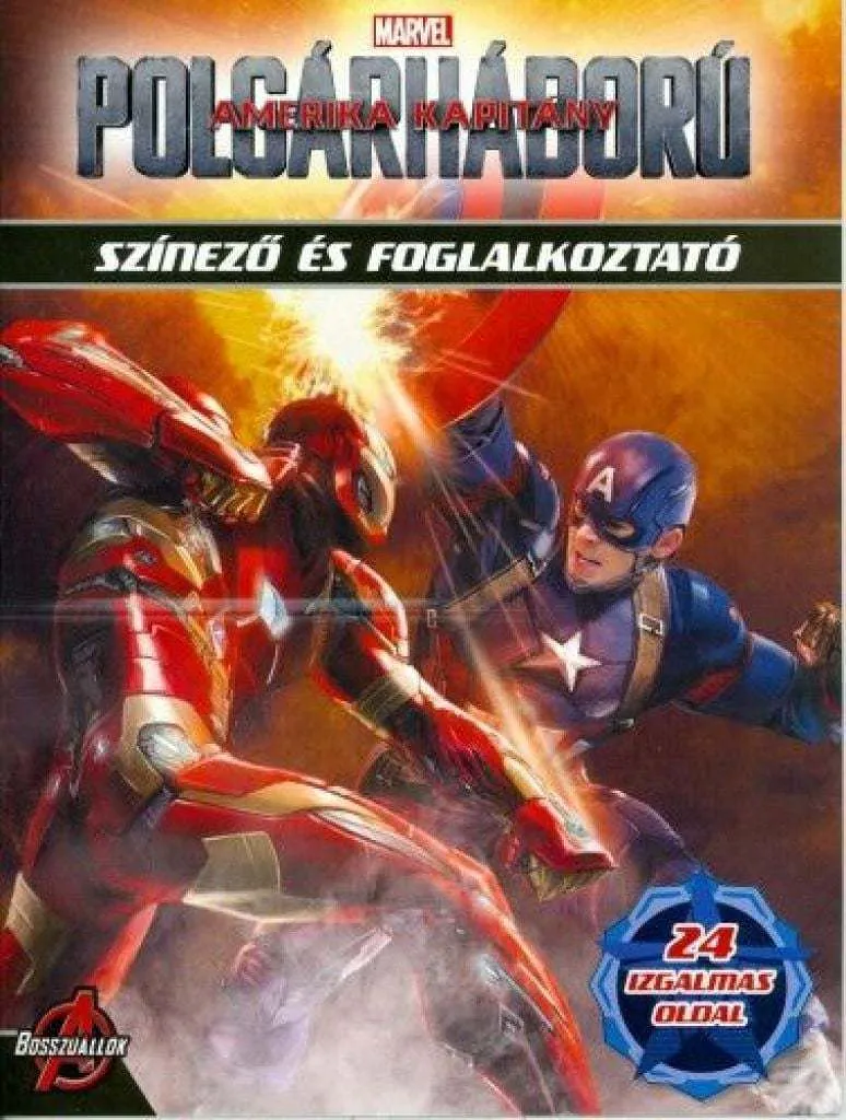 amerika_kapitany_-_polgarhaboru_szinez_es_foglalkoztato_cover.jpg