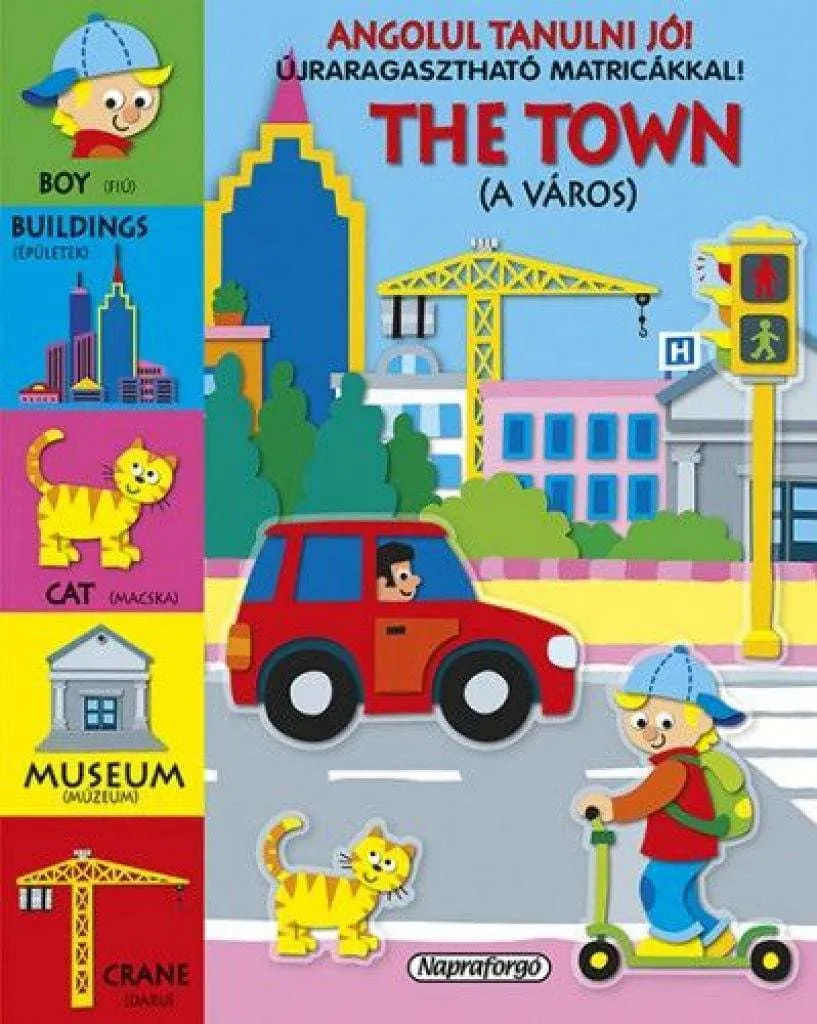9789634457725_angolul_tanulni_jo_town_web_cover.jpg
