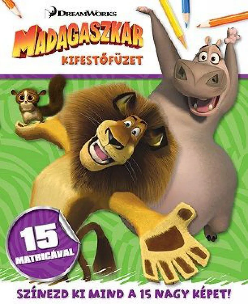 madagaszkar_-_kifestfuzet_matricakkal_cover.jpg